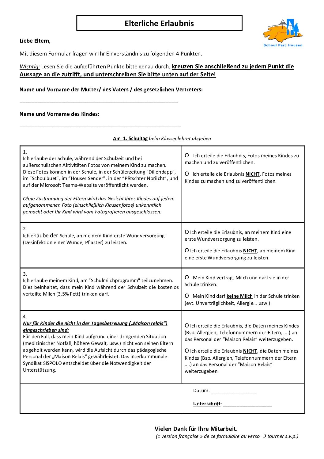 Fiche-Autorisation parentale-2026