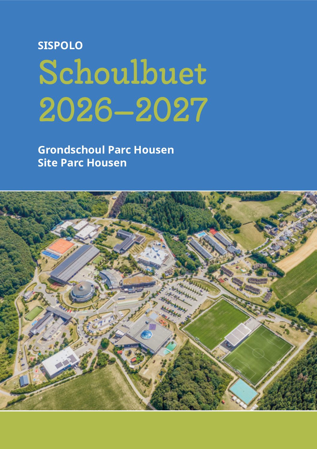 Schoulbuet 2026-27