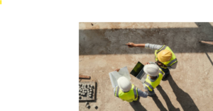 VIDEO:  CHANTIER AM PARC HOUSEN
