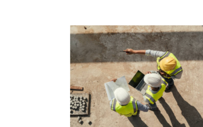 VIDEO:  CHANTIER AM PARC HOUSEN